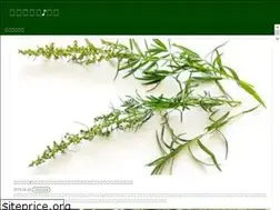 Sites similar to botanicalove.com
