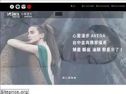 Sites similar to botanicals.com.tw