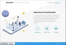 Sites similar to botanicalwellness.com