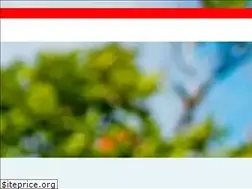 Sites similar to botanicalworld.com