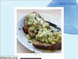 Sites similar to botanicamag.com