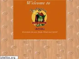 Sites similar to botanicasanexpedito.com