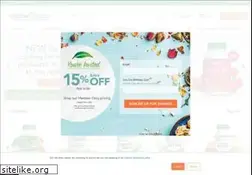 Sites similar to botanicchoice.com