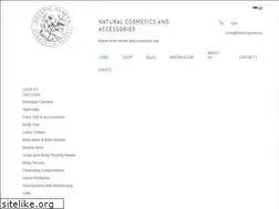 Sites similar to botanicgarden.eu
