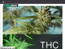Sites similar to botaniclabny.com
