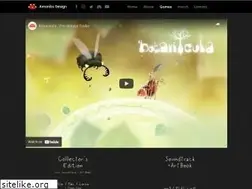 Sites similar to botanicula.net
