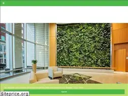 Sites similar to botanicus.com