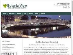 Sites similar to botanicview.com