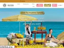 Sites similar to botanikhotel.com.tr