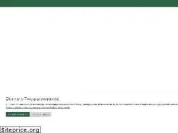 Sites similar to botaniq.pl