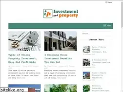 Sites similar to botaniq.us