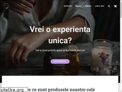 Sites similar to botanique.ro