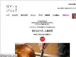 Sites similar to botantei.net