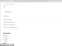 Sites similar to botanyco.es