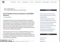Sites similar to botanypictures.com