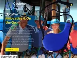 Sites similar to botapro.com