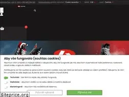 Sites similar to botas66.com
