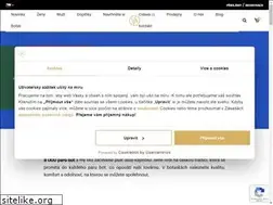 Sites similar to botas66.cz