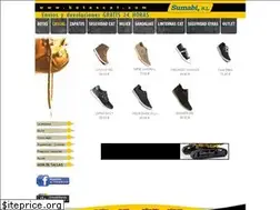Sites similar to botascat.com