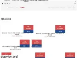 Sites similar to botasjaca.com