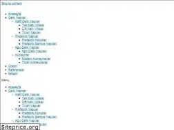 Sites similar to botayapi.com