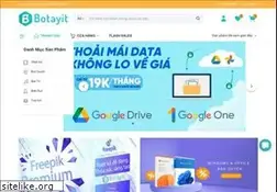 Sites similar to botayit.com