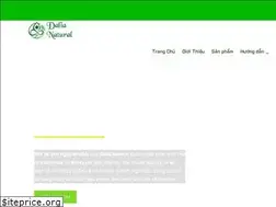 Sites similar to botcacaovn.com