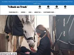 Sites similar to botcanada.com