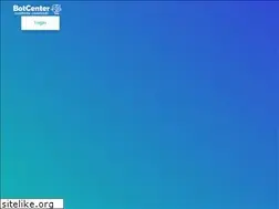 Sites similar to botcenter.pe