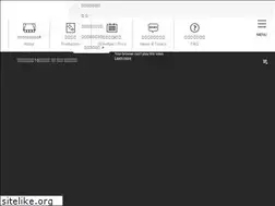 Sites similar to botchan.co.jp