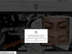 Sites similar to botchedink.com
