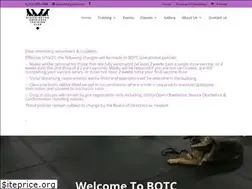 Sites similar to botcmn.org