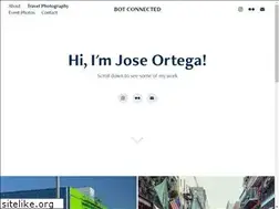Sites similar to botconnected.com