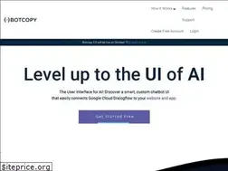 Sites similar to botcopy.com