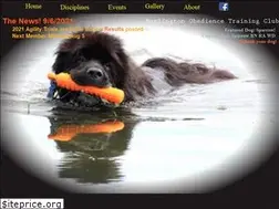 Sites similar to botcvt.org