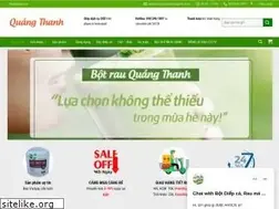 Sites similar to botdiepca.vn