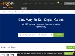Sites similar to botdigit.com