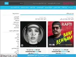 Sites similar to botdl.xyz