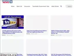 Sites similar to botdroid.tech