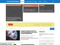 Sites similar to botecodasletras2.blogspot.com