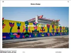 Sites similar to botecodesign.org