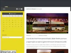 Sites similar to botecoecerveja.com.br