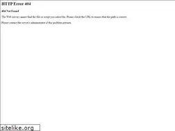 Sites similar to botecomm.com