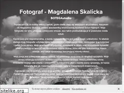 Sites similar to botegastudio.com