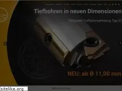 Sites similar to botek.de