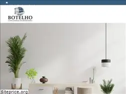 Sites similar to botelhoconsult.com.br