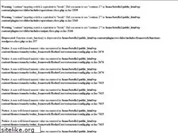 Sites similar to botellasguadalajara.com