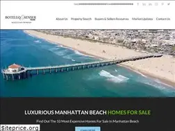 Sites similar to botellosenser.com