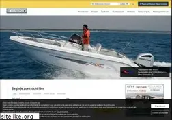 Sites similar to botenbank.nl