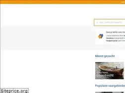 Sites similar to botentehuur.nl